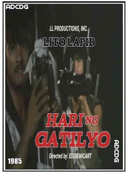 gatilyo in english|GATILYO: Definition of the Tagalog word gatilyo in English..